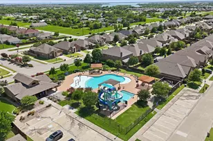 4009 Wavertree Rd, Frisco, TX 75036 - Photo 38