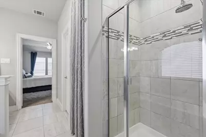 4009 Wavertree Road, Frisco, TX 75036 - Photo 22