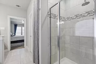 4009 Wavertree Rd, Frisco, TX 75036 - Photo 22