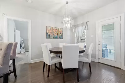 4009 Wavertree Road, Frisco, TX 75036 - Photo 8