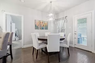 4009 Wavertree Rd, Frisco, TX 75036 - Photo 8
