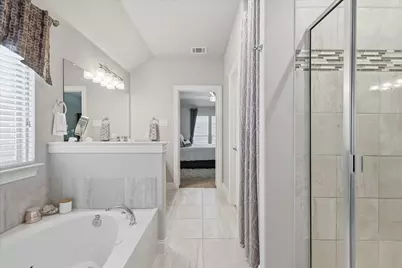 4009 Wavertree Road, Frisco, TX 75036 - Photo 20