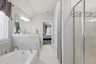4009 Wavertree Rd, Frisco, TX 75036 - Photo 20