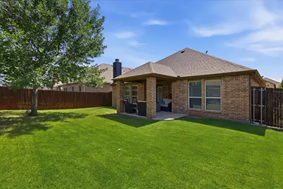 4009 Wavertree Road, Frisco, TX 75036 - Photo 32