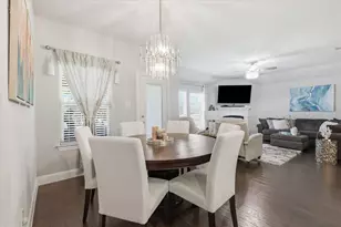 4009 Wavertree Rd, Frisco, TX 75036 - Photo 10