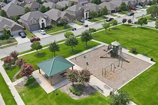 4009 Wavertree Rd, Frisco, TX 75036 - Photo 34