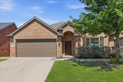 4009 Wavertree Road, Frisco, TX 75036 - Photo 1