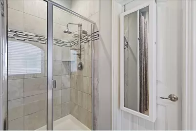 4009 Wavertree Road, Frisco, TX 75036 - Photo 20
