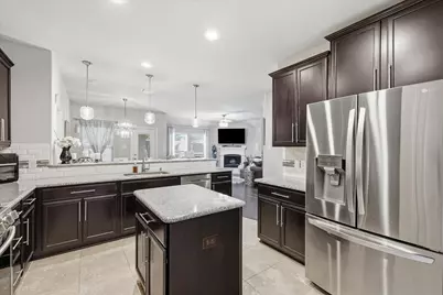 4009 Wavertree Road, Frisco, TX 75036 - Photo 10