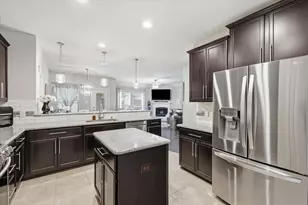 4009 Wavertree Rd, Frisco, TX 75036 - Photo 10