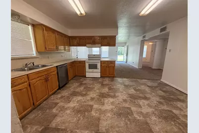 2189 Island Bayou, Bonham, TX 75418 - Photo 6