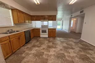 2189 Island Bayou, Bonham, TX 75418 - Photo 6