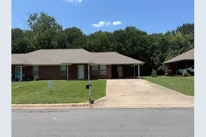 2189 Island Bayou, Bonham, TX 75418 - Photo 1