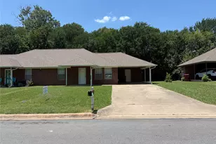 2189 Island Bayou, Bonham, TX 75418 - Photo 1