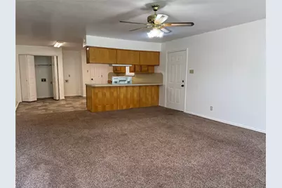 2189 Island Bayou, Bonham, TX 75418 - Photo 4