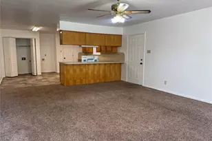 2189 Island Bayou, Bonham, TX 75418 - Photo 4