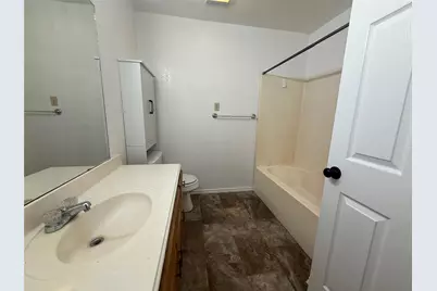 2189 Island Bayou, Bonham, TX 75418 - Photo 8