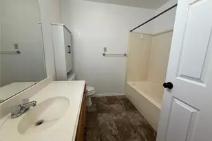 2189 Island Bayou, Bonham, TX 75418 - Photo 8