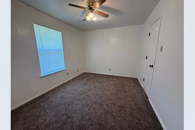 2189 Island Bayou, Bonham, TX 75418 - Photo 12