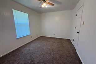 2189 Island Bayou, Bonham, TX 75418 - Photo 12