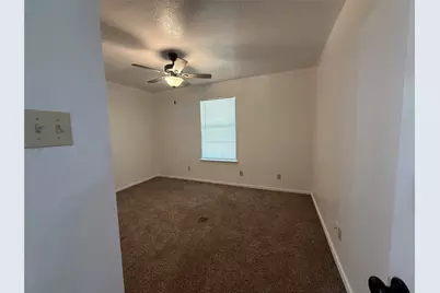 2189 Island Bayou, Bonham, TX 75418 - Photo 10