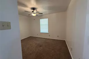 2189 Island Bayou, Bonham, TX 75418 - Photo 10