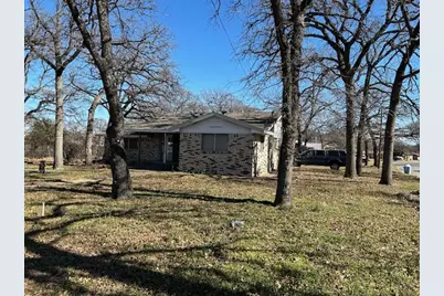 904 Boyd Road, Azle, TX 76020 - Photo 2