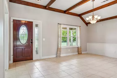4797 Red Oak Circle, Aubrey, TX 76227 - Photo 6
