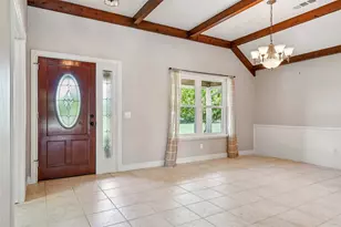 4797 Red Oak Cir, Aubrey, TX 76227 - Photo 6