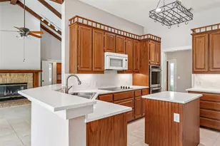 4797 Red Oak Cir, Aubrey, TX 76227 - Photo 16