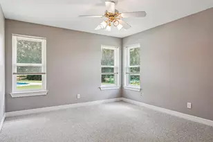 4797 Red Oak Cir, Aubrey, TX 76227 - Photo 22