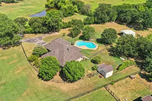 4797 Red Oak Cir, Aubrey, TX 76227 - Photo 1