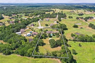 4797 Red Oak Cir, Aubrey, TX 76227 - Photo 38
