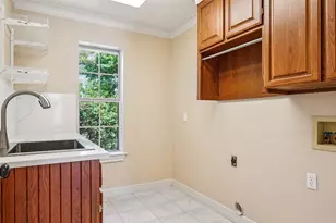 4797 Red Oak Cir, Aubrey, TX 76227 - Photo 26