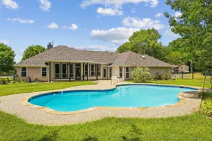 4797 Red Oak Cir, Aubrey, TX 76227 - Photo 28