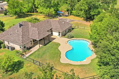 4797 Red Oak Circle, Aubrey, TX 76227 - Photo 30