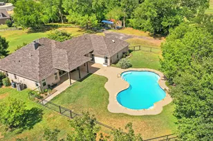 4797 Red Oak Cir, Aubrey, TX 76227 - Photo 30