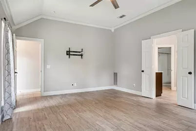 4797 Red Oak Circle, Aubrey, TX 76227 - Photo 18