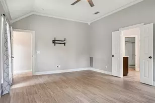 4797 Red Oak Cir, Aubrey, TX 76227 - Photo 18