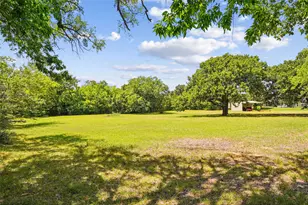4797 Red Oak Cir, Aubrey, TX 76227 - Photo 32