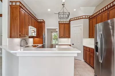 4797 Red Oak Circle, Aubrey, TX 76227 - Photo 14