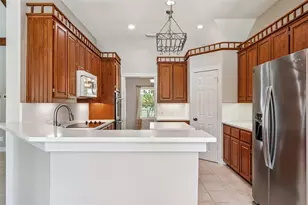 4797 Red Oak Cir, Aubrey, TX 76227 - Photo 14