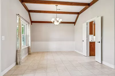 4797 Red Oak Circle, Aubrey, TX 76227 - Photo 8