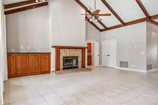 4797 Red Oak Cir, Aubrey, TX 76227 - Photo 10