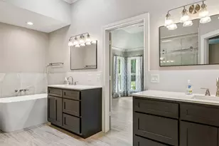 4797 Red Oak Cir, Aubrey, TX 76227 - Photo 20