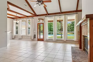 4797 Red Oak Cir, Aubrey, TX 76227 - Photo 12