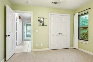4797 Red Oak Cir, Aubrey, TX 76227 - Photo 24
