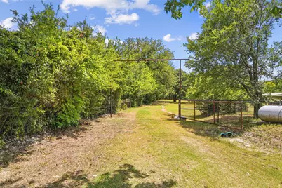 4797 Red Oak Circle, Aubrey, TX 76227 - Photo 34