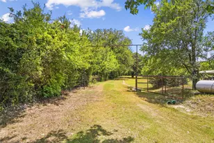 4797 Red Oak Cir, Aubrey, TX 76227 - Photo 34