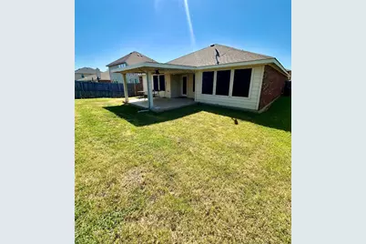 2031 Allyson Drive, Heartland, TX 75126 - Photo 22